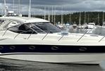 Azimut Atlantis 425 SC HT - Azimut Atlantis 425 SC HT - Overall