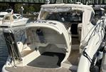 Azimut Atlantis 425 SC HT - Azimut Atlantis 425 SC HT - Stern