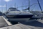 Fairline Targa 34