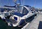 Fairline Targa 34