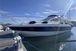 Fairline Targa 34