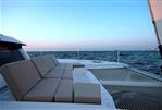 Fountaine Pajot ELBA 45
