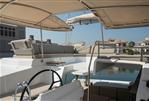 Fountaine Pajot ELBA 45