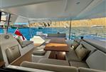 Fountaine Pajot ELBA 45