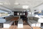 Fountaine Pajot ELBA 45