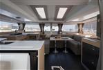 Fountaine Pajot ELBA 45