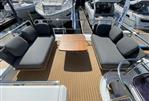 Azimut Flybridge 50 TTop - Azimut Flybridge 50 TTop - Flybridge