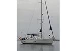 Beneteau Oceanis 42 CC