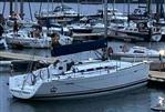 Beneteau  First 35