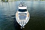 Ferretti Yachts Motoryacht
