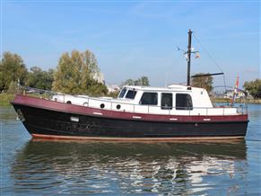 Gillissen  Stevenvlet 12.45