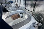 Bavaria 33 Cruiser
