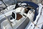 Bavaria 33 Cruiser