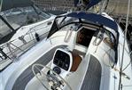 Bavaria 33 Cruiser