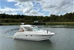 Jeanneau Prestige 30S