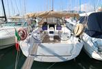 Dufour Yachts Dufour 410 Grand Large - Abayachting Dufour 410 GL usato-second hand 1