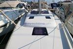 Dufour Yachts Dufour 410 Grand Large - Abayachting Dufour 410 GL usato-second hand 9