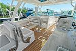 Boston Whaler Vantage 320