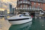 Bavaria S30 - 2021 Bavaria S30 2