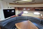 Princess V55 - 1999 Princess V55 3