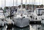 Beneteau Oceanis 30.1