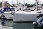 Beneteau Oceanis 30.1