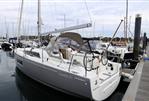 Beneteau Oceanis 30.1