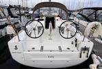 Beneteau Oceanis 30.1