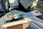 Cobia 220 DC - 2024 Cobia 220 DC - Photo #7
