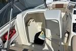 Cobia 220 DC - 2024 Cobia 220 DC - Photo #6