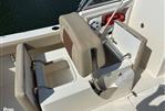 Cobia 220 DC - 2024 Cobia 220 DC - Photo #7