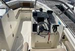 Cobia 220 DC - 2024 Cobia 220 DC - Photo #7