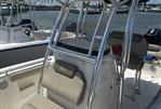 Key West 239FS - 2024 Key West 239FS - Photo #6
