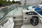 Sea Ray 240 Sundancer - 2007 Sea Ray 240 Sundancer - Photo #7