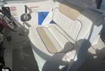 Sea Ray 280 sundancer - 2010 Sea Ray 280 sundancer - Photo #7