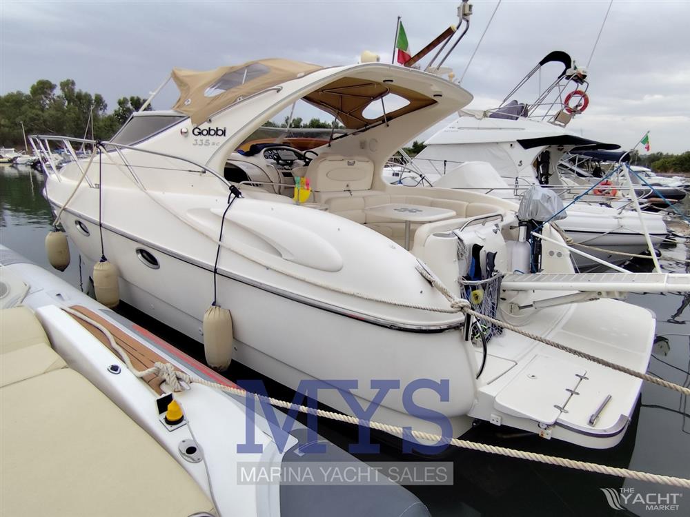Gobbi 335 SC - GOBBI 335 (7)