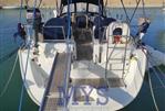 Beneteau Beneteau 50 - BENETEAU 50 (7)
