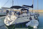 Beneteau Beneteau 50 - BENETEAU 50 (5)