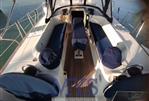 Beneteau Beneteau 50 - BENETEAU 50 (10)
