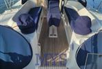 Beneteau Beneteau 50 - BENETEAU 50 (8)