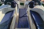 Beneteau Beneteau 50 - BENETEAU 50 (9)
