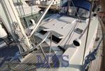 Beneteau Beneteau 50 - BENETEAU 50 (12)