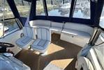 Broom Ocean 34