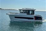 Jeanneau Merry Fisher 895 Sport S2