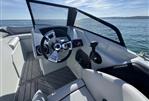 Carrera Boats 196