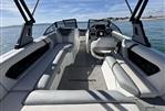 Carrera Boats 225