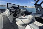 Carrera Boats 225