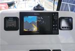 Beneteau Barracuda 8