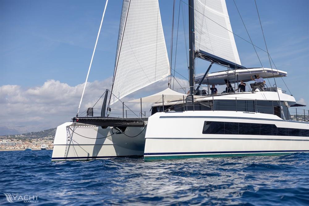 McConaghy MC68 - Default Image