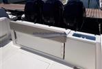 3B Craft 330 CC - Abayachting 3B Craft 330CC usata-second hand 8
